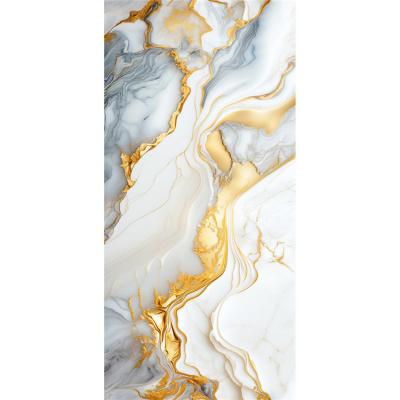 Louis King UV Marble Sheet